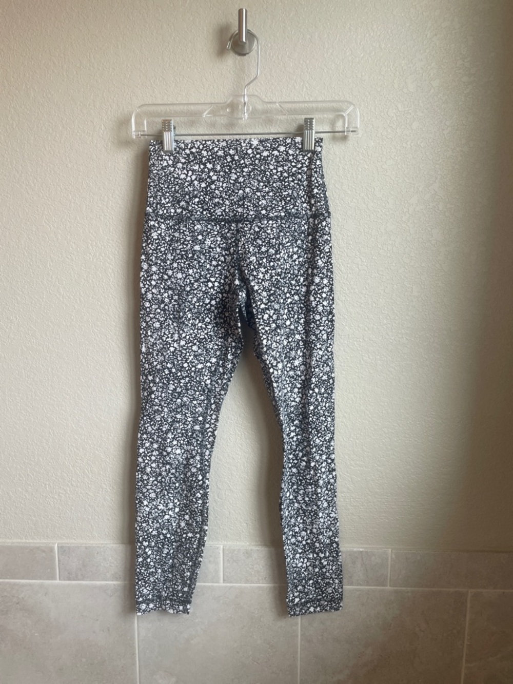 Lululemon Align High-Rise Leggings